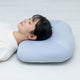 【現貨】3ZeBra 按摩睡眠兩用枕｜海浪枕