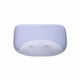 【現貨】3ZeBra 按摩睡眠兩用枕｜海浪枕