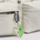 【現貨】極致防盜斜揹袋│Branden Safe Plus Cross Bag