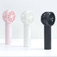 迷你便攜風扇 | 韓國 Bluefeel Mini Fan