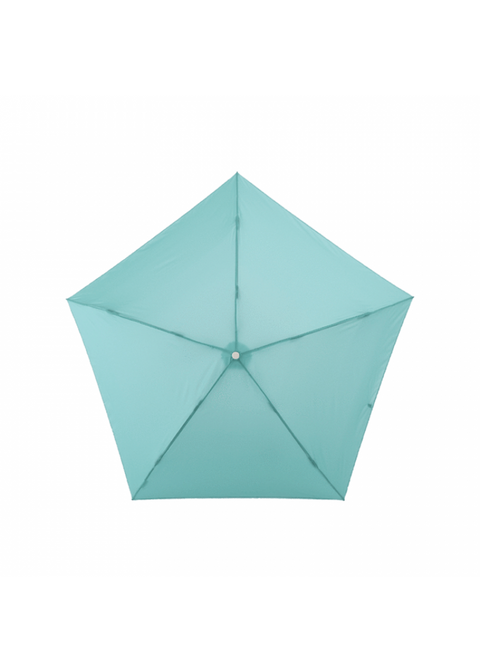 輕便卻不減遮風擋雨的日本傘 | pentagon79 - Design Chicken