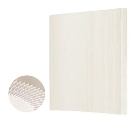 摺疊風琴紙牆 │ 風琴牛皮紙折疊家具 | ihpaper - Design Chicken創意購物平台