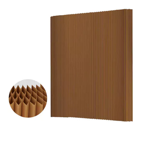 摺疊風琴紙牆 │ 風琴牛皮紙折疊家具 | ihpaper - Design Chicken創意購物平台