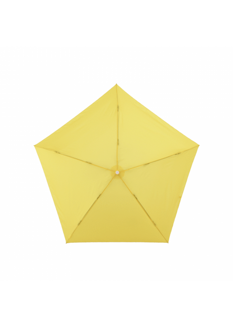 輕便卻不減遮風擋雨的日本傘| pentagon79 – Design Chicken