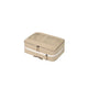 Branden 旅行壓縮收納袋│Travel Compression Pouch Light