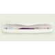 便攜牙刷 UV 消毒機 | O2 Care Portable UV Toothbrush Sterilizer