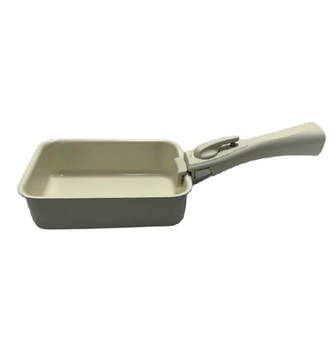 首個石墨烯 x 淨陶瓷 極輕保鮮盒 | 新加坡SWANZ REVO - Design Chicken創意購物平台