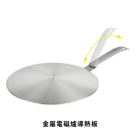 首個石墨烯 x 淨陶瓷 極輕保鮮盒 | 新加坡SWANZ REVO - Design Chicken創意購物平台