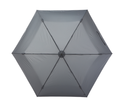 世界最輕量級的60cm自動摺疊傘 | 日本 Amvel VERYKAL LAGRE