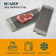 不需要電的快速解凍板 | 韓國HOUCY - Design Chicken