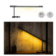 LightStrip Touch 手滑燈 | Axiom - Design Chicken