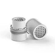 【AutoWater Pro浴室版專用】濾芯（一套3個） - Design Chicken