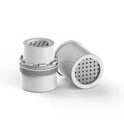 【AutoWater Pro廚房版專用】濾芯（一套3個） - Design Chicken