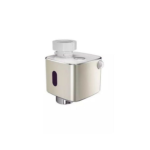 將普通水龍頭變感應式│智能感應活性碳過濾水龍頭 │ Autowater Pro - Design Chicken