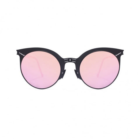 全球最薄折疊太陽眼鏡 | 美國 ROAV Eyewear - Design Chicken