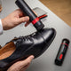 全球最佳電動擦鞋器 | 英國 EQUERRY Pro