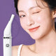 電動修眉器 | 韓國 Face Factory Electric Eyebrow Shaper - Design Chicken