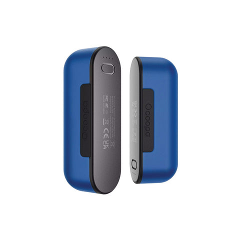 二合一充電暖手器 | OCOOPA UT2S - Design Chicken