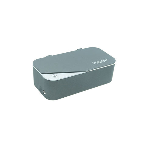 超聲波眼鏡清洗機 升級版 │ Smartclean Vision.7 - Design Chicken