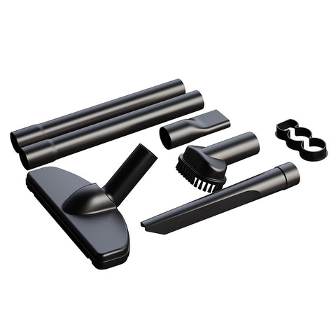 【Vmini & VX Pro  & V3 & VX Max專用】 吸塵配件套裝 - Design Chicken