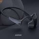 創新技術設計 骨傳導耳機 | Padmate S30