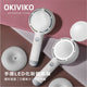 手提LED化妝鏡風扇 | OKIVIKO - Design Chicken