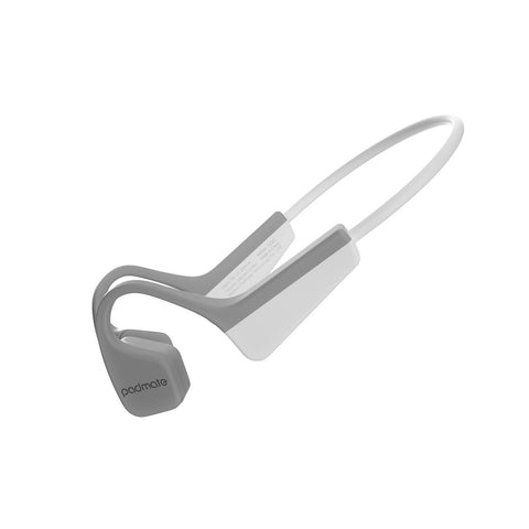 創新技術設計 骨傳導耳機 | Padmate S30