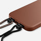快速分離手機掛繩 | MagSafe Moft Sling Case Set