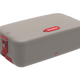 【港澳總代理】輕量版智能加熱飯盒 | 瑞士 HeatsBox Life（經典色） - Design Chicken